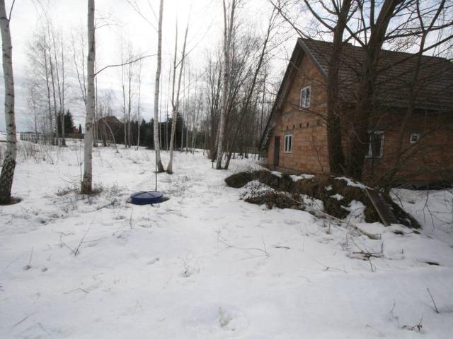 Dom sprzedam, PRZEJMA WIELKA,, 81 m2, cena: 227 662 zł