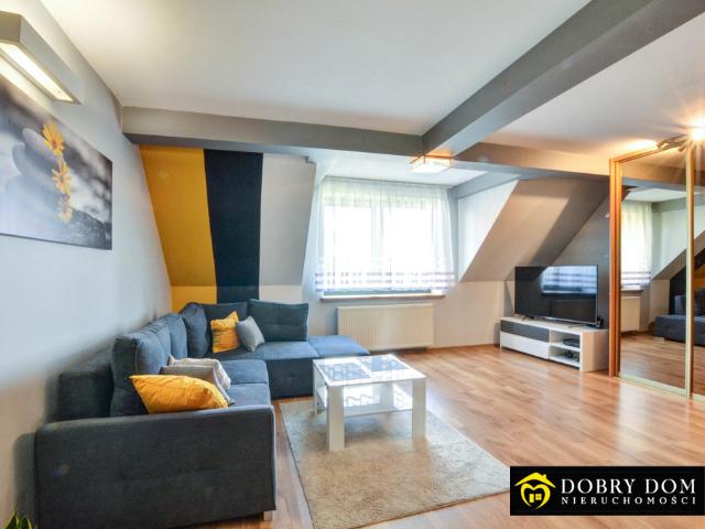 Dom sprzedam, PRZEROŚL,, 270 m2, cena: 1 590 000 zł