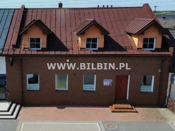 Dom sprzedam, Przerośl, Przerośl, 350 m2, cena: 399 000 zł