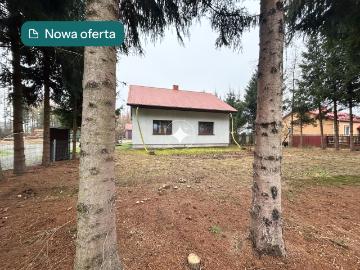 Dom sprzedam, PRZEWALE,, 180 m2, cena: 750 000 zł