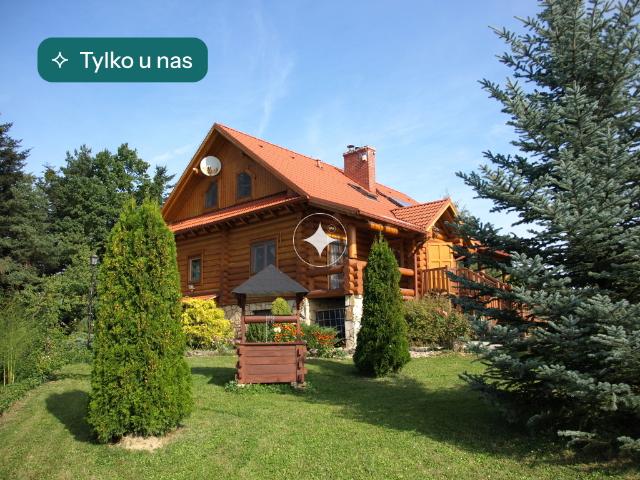 Dom sprzedam, PRZYSZOWA,, 230 m2, cena: 1 790 000 zł