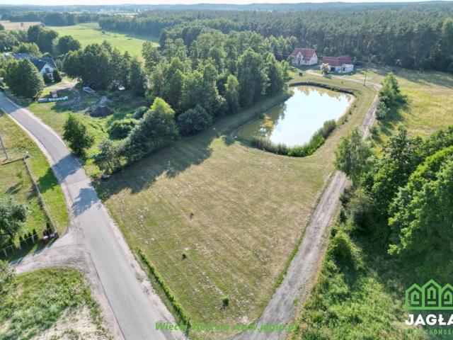 Dom sprzedam, Prądocin, Nowa Wieś Wielka, Bydgoska, 201 m2, cena: 1 770 000 zł