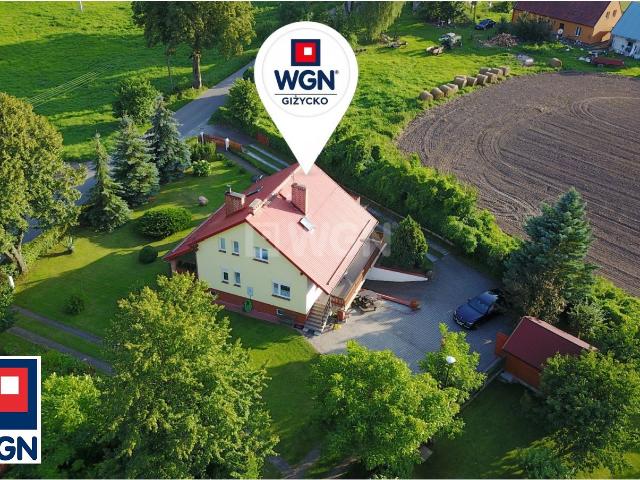 Dom sprzedam, Prażmowo, Prażmowo, 180 m2, cena: 820 000 zł
