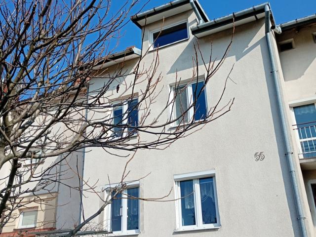 Dom sprzedam, PUŁAWY, Stanisława Trembeckiego, 125 m2, cena: 615 000 zł