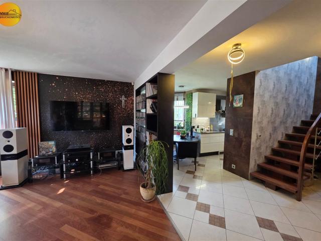Dom sprzedam, Pyskowice, Pyskowice, 260 m2, cena: 1 850 000 zł