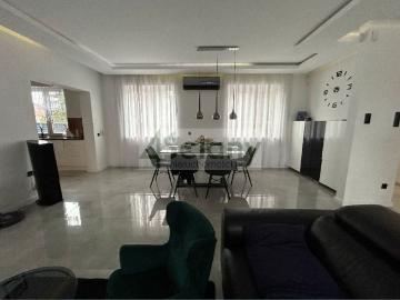 Dom sprzedam, ROZALIN,, 161 m2, cena: 1 750 000 zł