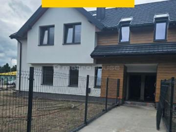 Dom sprzedam, Rozlazłów, 72 m2, cena: 586 000 zł