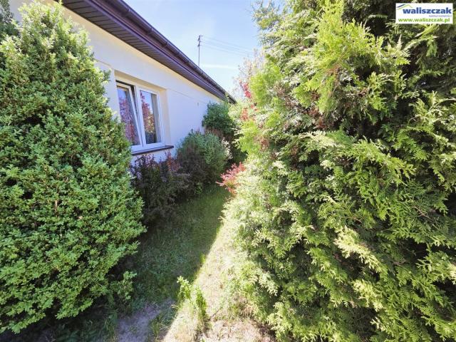 Dom sprzedam, Rozprza, Rozprza, 100 m2, cena: 330 000 zł