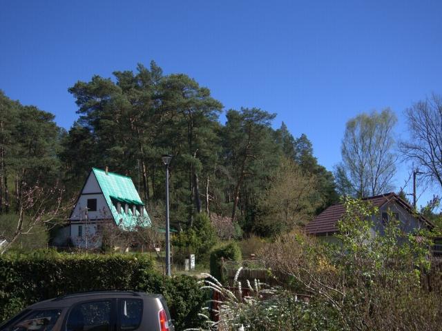 Dom sprzedam, ROŚCIN,, 80 m2, cena: 540 000 zł