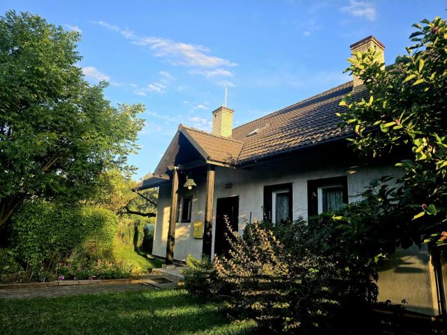 Dom sprzedam, Wieliczka, Osiedle Zdrojowe, Rożnowska 53, 140 m2, cena: 1 400 000 zł
