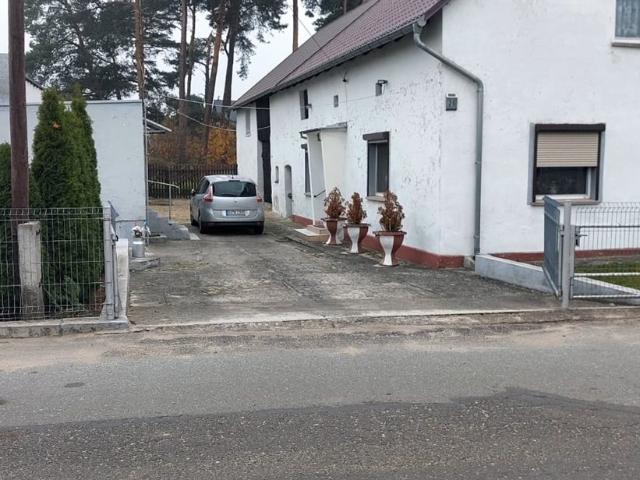 Dom sprzedam, Rożniątów, Strzelce Opolskie gw, 62 m2, cena: 365 000 zł