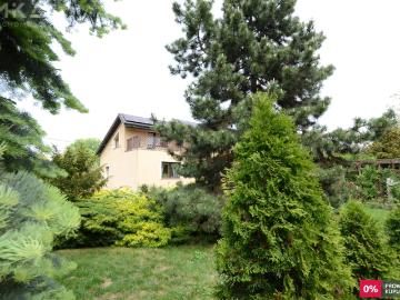 Dom sprzedam, Rogowo, Rogowo, Klemensa Maciaszczyka, 260 m2, cena: 734 000 zł