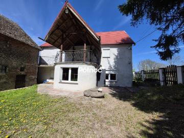 Dom sprzedam, ROKITKI,, 200 m2, cena: 489 000 zł