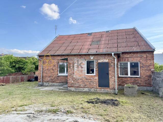 Dom sprzedam, Rawicz, 128 m2, cena: 415 000 zł