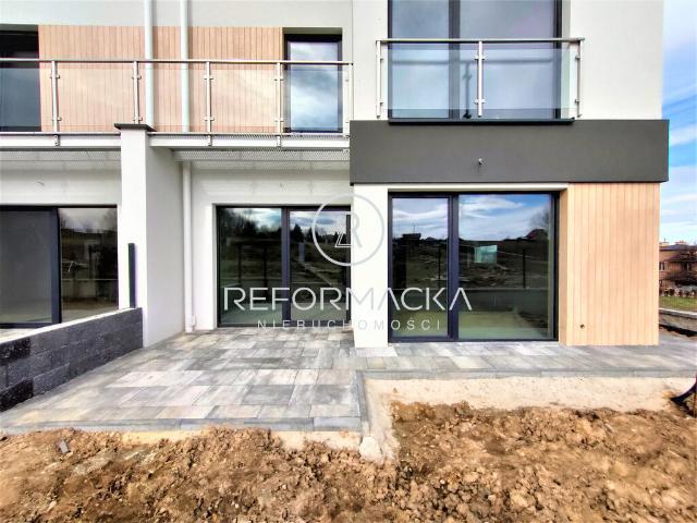 Dom sprzedam, RACŁAWÓWKA,, 113 m2, cena: 820 000 zł