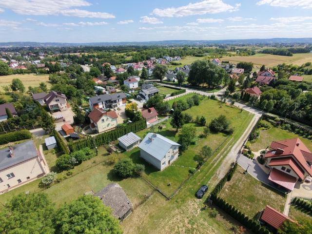 Dom sprzedam, RACŁAWÓWKA,, 130 m2, cena: 799 000 zł