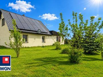 Dom sprzedam, Raczyce, Raczyce, Raczyce, 90 m2, cena: 630 000 zł