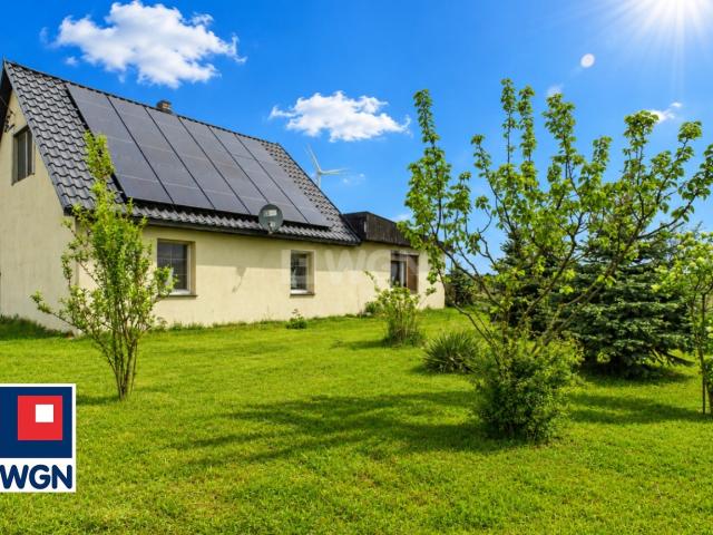 Dom sprzedam, Raczyce, Raczyce, Raczyce, 90 m2, cena: 630 000 zł