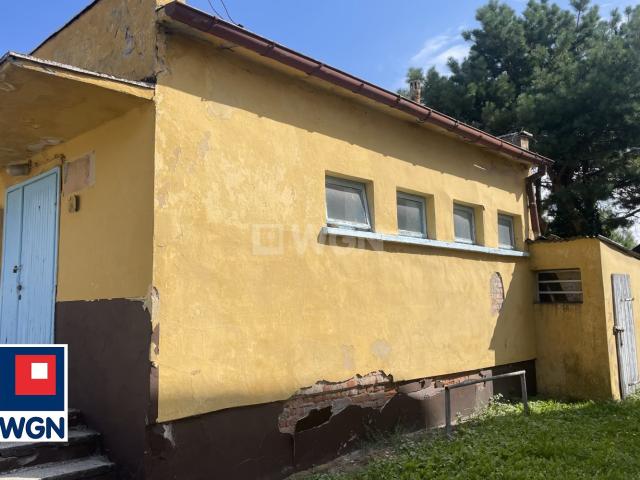Dom sprzedam, Raczyn, Raczyn, 300 m2, cena: 62 000 zł