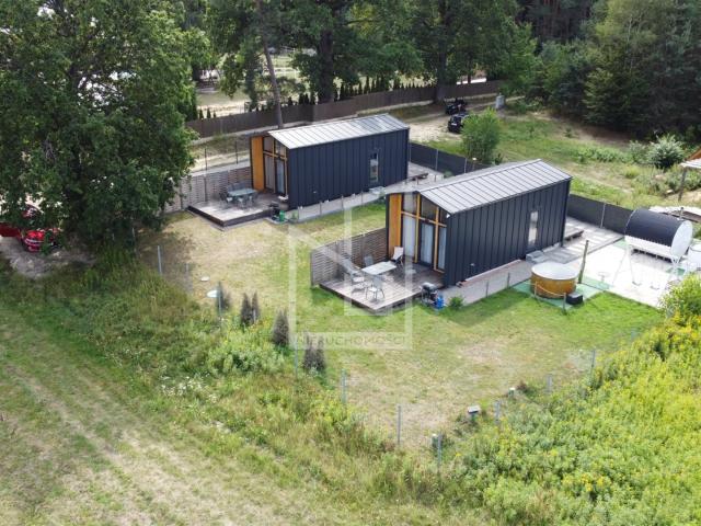 Dom sprzedam, Radawa, Radawa, 721 m2, cena: 700 000 zł