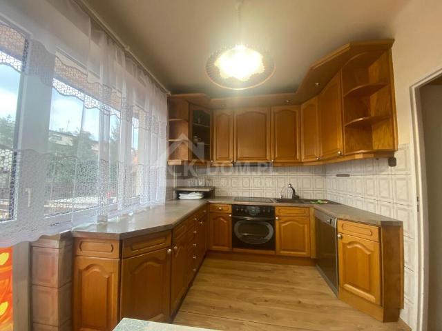 Dom sprzedam, RADOM, IDALIN,, 260 m2, cena: 749 000 zł