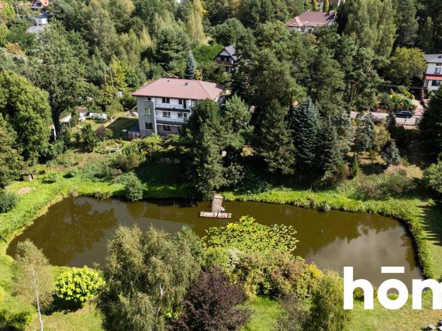 Dom sprzedam, RADOM, RAJEC PODUCHOWNY, Poduchowna, 300 m2, cena: 2 300 000 zł