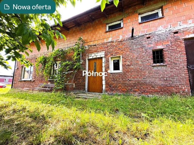 Dom sprzedam, RADOMSKO, Jana III Sobieskiego, 80 m2, cena: 250 000 zł