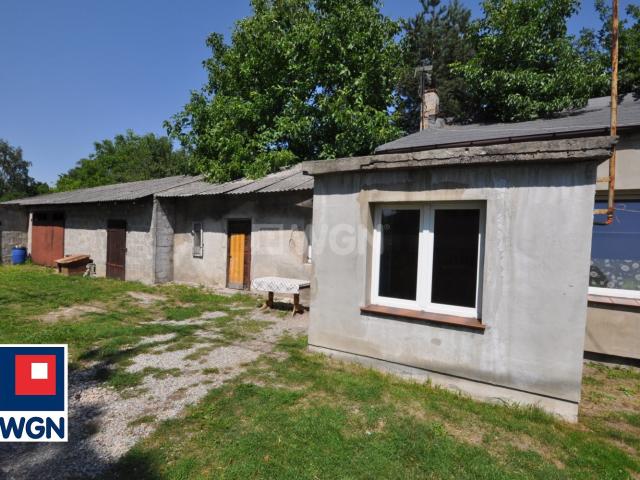 Dom sprzedam, Radomsko, Narutowicza, 148 m2, cena: 379 000 zł