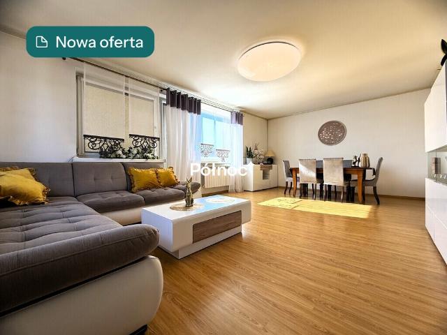 Dom sprzedam, RADOMSKO, Zajazd, 185 m2, cena: 649 000 zł