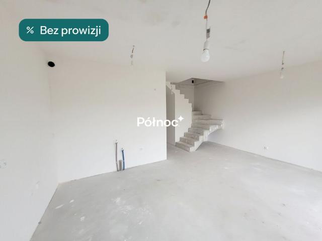 Dom sprzedam, RADWANICE, Spacerowa, 111 m2, cena: 1 031 190 zł