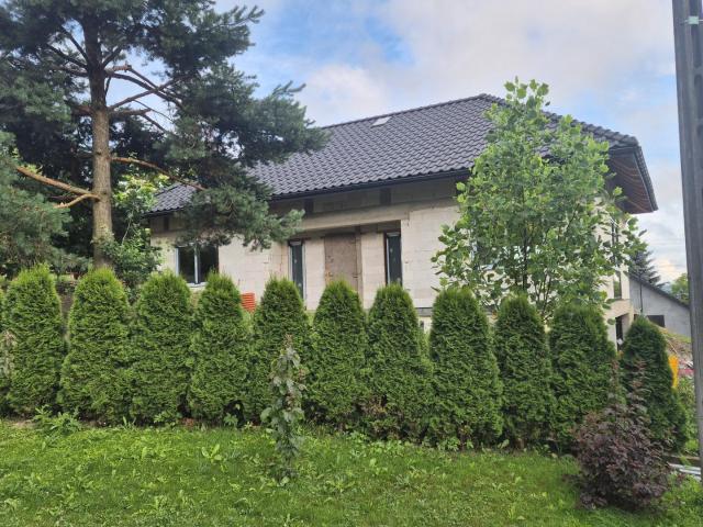 Dom sprzedam, Radwanowice, Spacerowa, 95 m2, cena: 790 000 zł