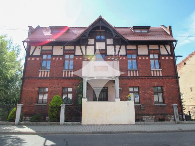 Dom sprzedam, RADZIONKÓW,, 290 m2, cena: 690 000 zł