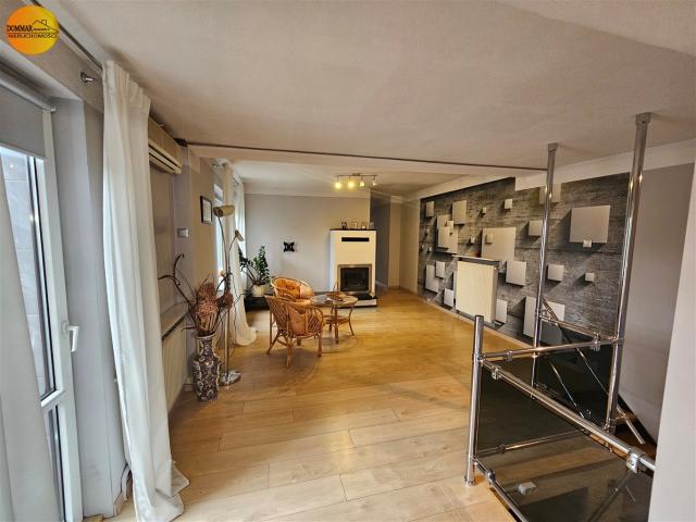 Dom sprzedam, Radzionków, Radzionków, 300 m2, cena: 1 250 000 zł