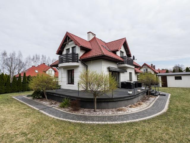Dom sprzedam, RAJEC PODUCHOWNY,, 170 m2, cena: 1 450 000 zł