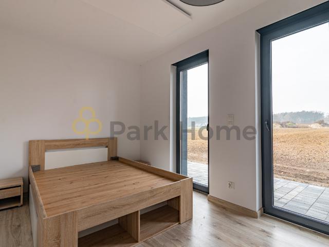 Dom sprzedam, Rakoniewice, Nowotomyska, 42 m2, cena: 390 000 zł