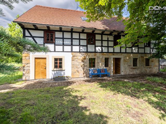 Dom sprzedam, Rakowice Małe, 296 m2, cena: 860 000 zł