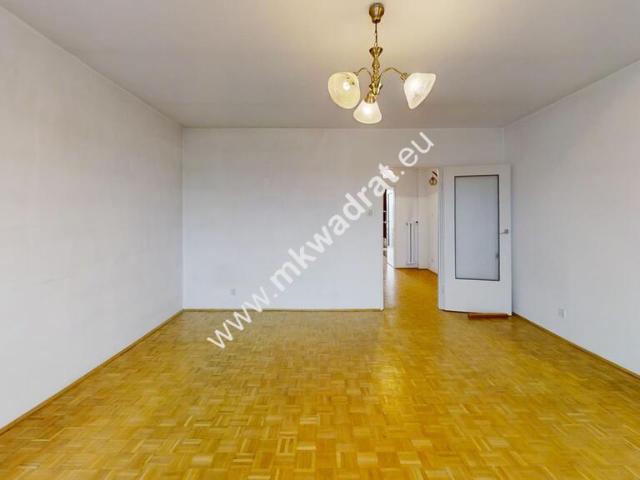 Dom sprzedam, RASZYN, Rybna, 138 m2, cena: 1 150 000 zł
