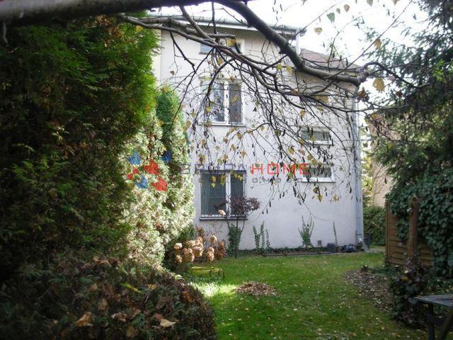 Dom sprzedam, RASZYN,, 160 m2, cena: 1 900 000 zł