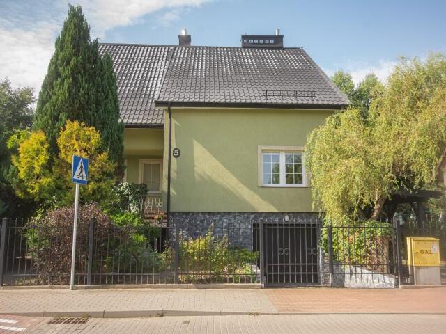 Dom sprzedam, Reda, 135 m2, cena: 1 049 000 zł