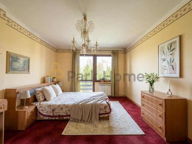 Dom sprzedam, Śrem, 249 m2, cena: 650 000 zł