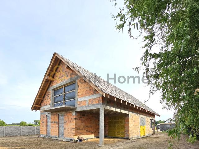 Dom sprzedam, Śrem, 297 m2, cena: 680 000 zł