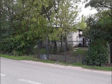 Dom sprzedam, RUDA,, 60 m2, cena: 590 000 zł