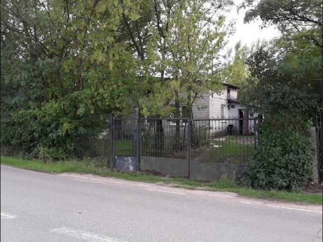 Dom sprzedam, RUDA,, 60 m2, cena: 590 000 zł