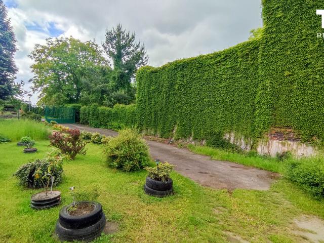 Dom sprzedam, RUDA ŚLĄSKA, Szczęść Boże, 152 m2, cena: 227 000 zł