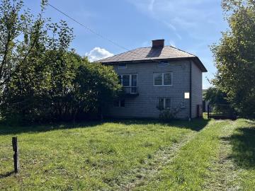Dom sprzedam, RUDKI,, 140 m2, cena: 395 000 zł
