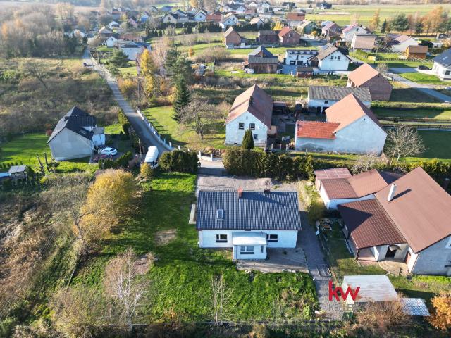Dom sprzedam, Rudno, 160 m2, cena: 699 000 zł