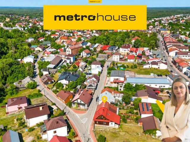 Dom sprzedam, Rudnik Nad Sanem, Koszykarska, 84 m2, cena: 550 000 zł