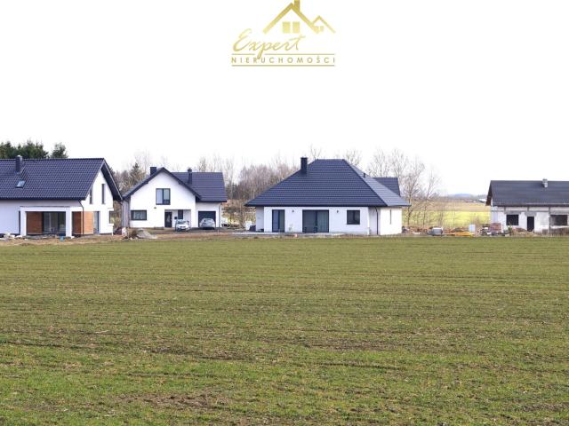 Dom sprzedam, Rudzienice, Iława gw, Klonowa, 130 m2, cena: 285 000 zł