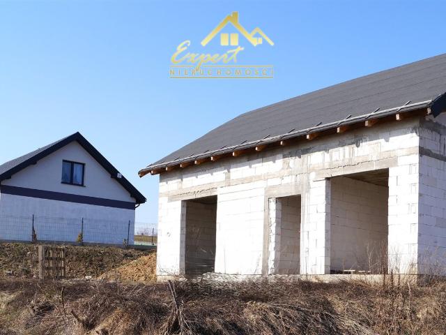 Dom sprzedam, Rudzienice, Iława gw, Ogrodowa, 228 m2, cena: 295 000 zł