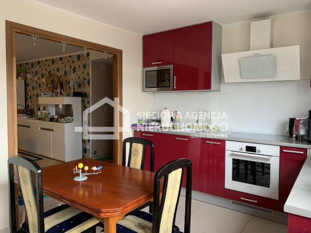 Dom sprzedam, Rumia, 490 m2, cena: 2 500 000 zł